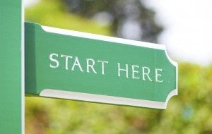 Learning Starts Here Start_here