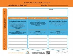 outcome_variation_analyzing