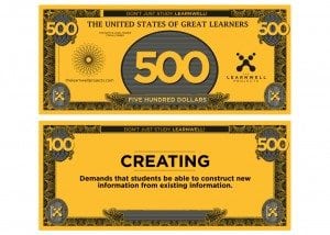 five_hundred_bill_front_back