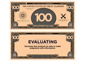 hundred_bill_front_back