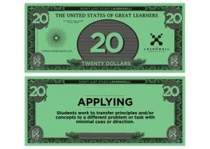 twenty_bill_front_back