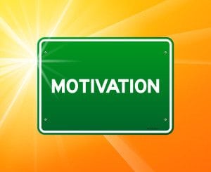 Motivation_road_sign