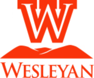 WVWesleyanLogo