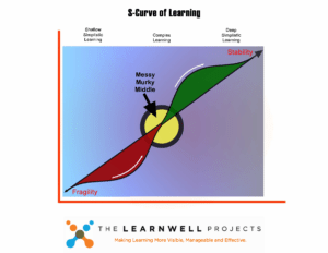 metacognitive_s-curve_with_middle_f