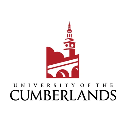 University of the Cumberlands