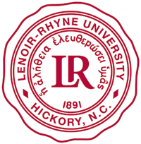 Lenoir-Rhyne University