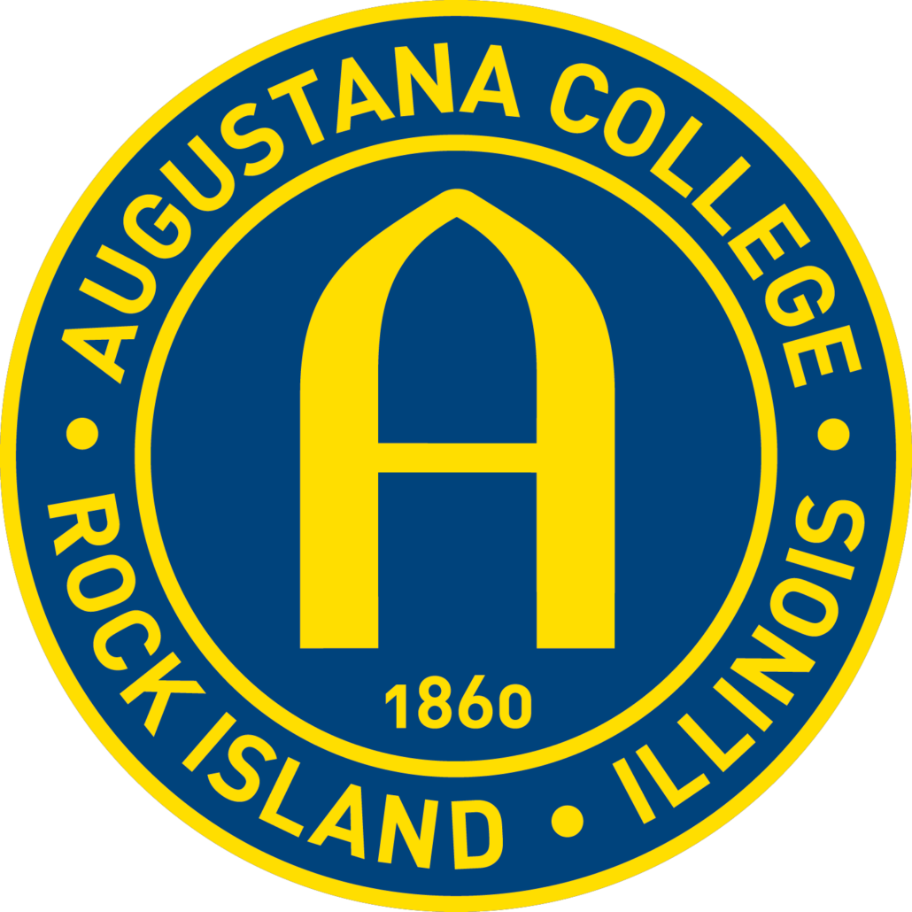 Augustana College