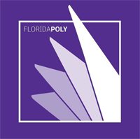 Florida Poly
